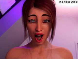 WVM 198 Oyununda Kim İlk?