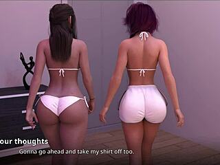 Who's First in WVM 198 Game?