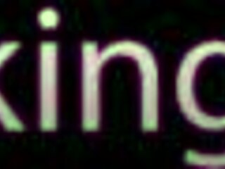 His cock stretching my pussy is my favorite workout!