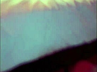 Introducing The New Hot Wife Friend Profile For User Backshotbarbie96