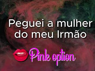 i fucked my brother's wife - erotic stories