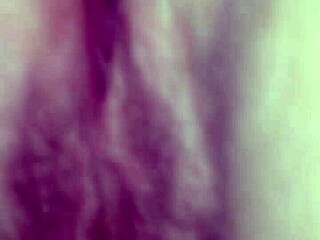 finger fucking pink wet pussy s wife