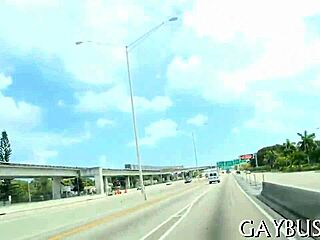 Gay Sex Clips Tumblr, Raw And Intense!