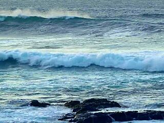 Secretary Clips - Office Women Bang on Desks Hard