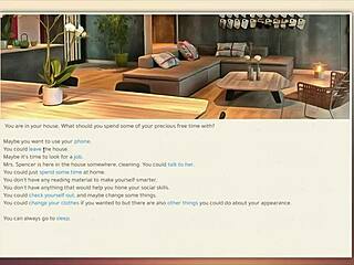 Hornstown's Erotic Sex Gallery with Brunettes and Redheads