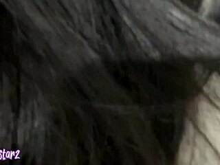 Single Pinay massage therapist offers extra service in Dubai threesome