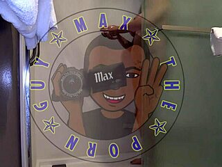 does she suck and fuck your big black cock in the truck backseat?