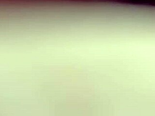 Watch this close-up doggystyle fuck on that perfect hairy pussy, bent over just right?