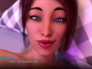 Who's First in WVM 198 Game?