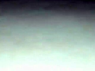 slutty tasty wife asking for dick in her ass