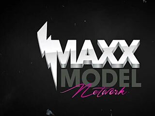 Falicha says she wants some cock in this POV blowjob preview.