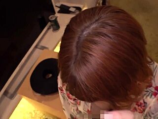 homemade cowgirl riding with big ass and cumshot 😍