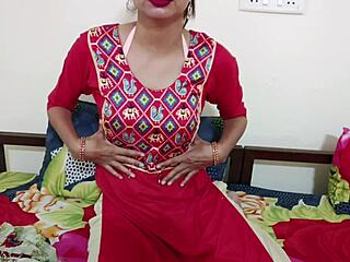 Macoch, pomôž! Ako je na tom tento roleplay so synom v hindčine?