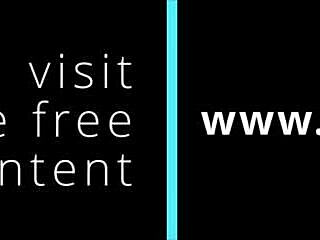 i’m obsessed with the sims immersive lesbian 3d dungeon action