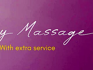 นวดนุ่มสาว Pinay เดี่ยวบริการพิเศษ 3P ในดูไบ