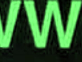 Lovely night with stepsister turns rough, fucking her tight pussy in Sims 4 animation 😈