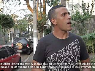 Πορτογαλικές