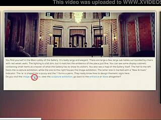 Hornstown's Erotic Sex Gallery with Brunettes and Redheads