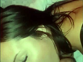 Introducing The New Hot Wife Friend Profile For User Backshotbarbie96