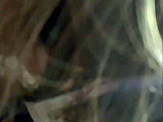 Not again, please, I just want to watch Netflix