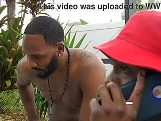 curvy pawg selah rain dominates cameron cox in homemade lingerie scene