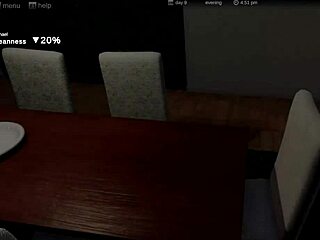 Master Of Seduction Part 3