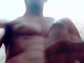 Enjoying Solo Play with a Gentle Touch