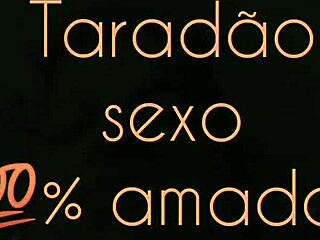 Safada Gozou recibiendo duro en su culo apretado con creampie anal y facial