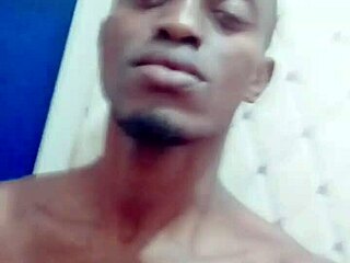 Enjoying Solo Play with a Gentle Touch