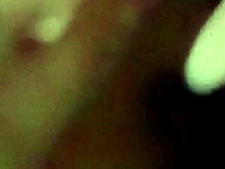 mamada na casa do corno during a taxi ride 😏