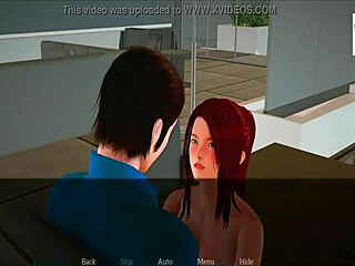 my new family episode 39