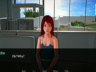 my new family episode 39