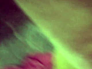 Trans Chupa Muito Gostoso Meu Pintão Macro Olha