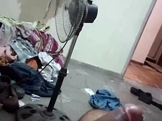 Trans Chupa Muito Gostoso Meu Pintão Macro Olha