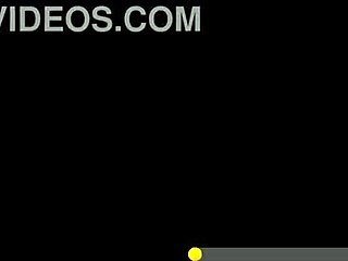 let's play sex jedis with big tits and shaved pussy