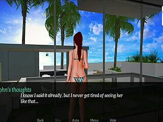 my new family episode 39