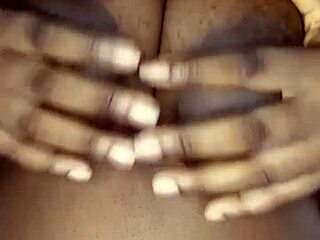 breast masturbation, so soft and beautiful, i love spreading