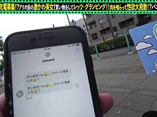 Part1 model body squirts in dense sex with glamping girl rapid charge floods hotel