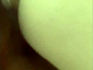 man, this broken latina teen just bangs her master for a creampie