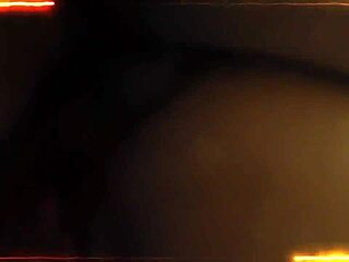 Janitor Recovers and Helps Perla Lopez