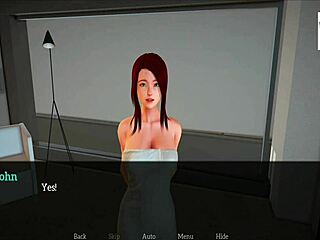 my new family episode 39