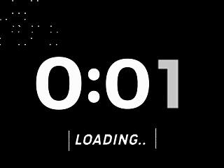 Crown Creates Enchantment for Brand New Experience