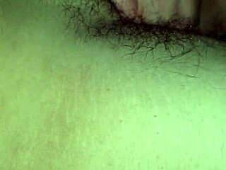 blowing friend zach feels amazing