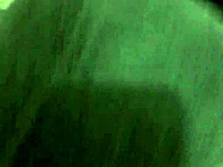 my aunt gives oral for my birthday