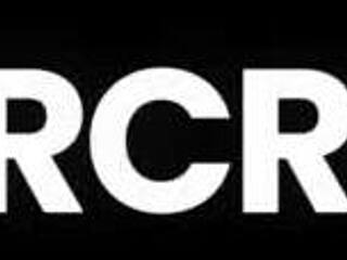 Gratitude fuck with stepdaughter pov from old man