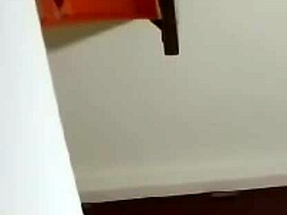 This Pinay teen student just can’t resist banging her new college classmate.