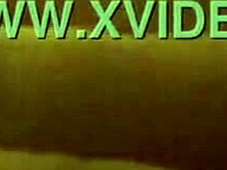 Granny Carmen, you're masturbating to orgasm!