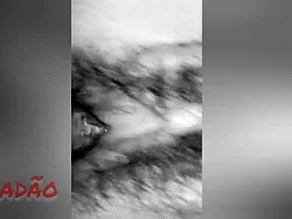 My Wild Girl Enjoys Intense Action in Her Backdoor