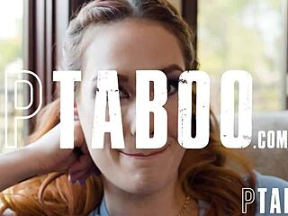 up close with siri dahl's big ass blowjob?