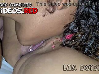 Emotional Motel Adventure With Friend And Jr Filling My Pussy With Cum